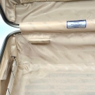 rimowa