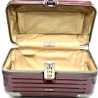 rimowa