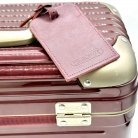 rimowa