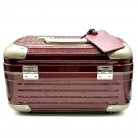 rimowa