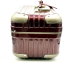 rimowa