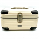 rimowa