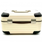 rimowa