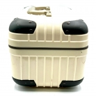 rimowa