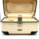 rimowa