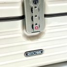 rimowa