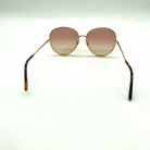 Ring round sunglasses Louis Vuitton