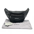 Marsupio Balenciaga Explorer