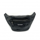 Marsupio Balenciaga Explorer