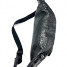 Marsupio Balenciaga Explorer