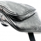 Marsupio Balenciaga Explorer