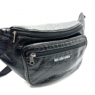 Marsupio Balenciaga Explorer