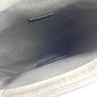Marsupio Balenciaga Explorer