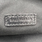 Marsupio Balenciaga Explorer