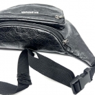 Marsupio Balenciaga Explorer