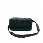 Bottega Veneta belt bag