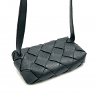 Bottega Veneta belt bag