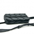 Bottega Veneta belt bag