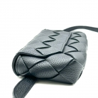 Bottega Veneta belt bag