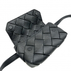 Bottega Veneta belt bag