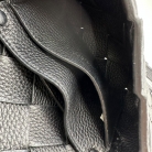 Bottega Veneta belt bag