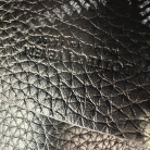 Bottega Veneta belt bag