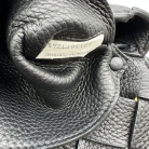 Bottega Veneta belt bag