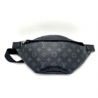 Marsupio bum bag Louis Vuitton