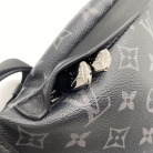 Marsupio bum bag Louis Vuitton