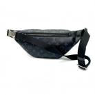 Marsupio bum bag Louis Vuitton