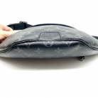Marsupio bum bag Louis Vuitton