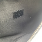 Marsupio bum bag Louis Vuitton
