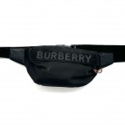 Marsupio Burberry