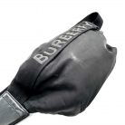 Marsupio Burberry