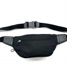 Marsupio Burberry