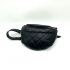 Chanel Caviar Belt Bag