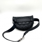 Chanel Caviar Belt Bag