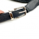 Chanel Caviar Belt Bag
