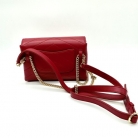 Marsupio Chanel