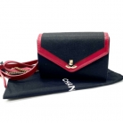 Marsupio Chanel