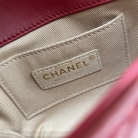 Marsupio Chanel