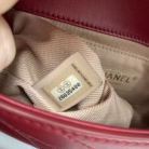 Marsupio Chanel