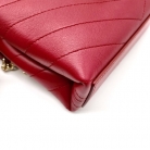 Marsupio Chanel