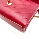 Marsupio Chanel