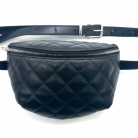 riñonera Chanel
