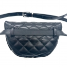 riñonera Chanel