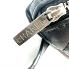 riñonera Chanel