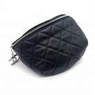 Riñonera Chanel