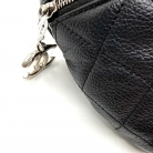 Riñonera Chanel