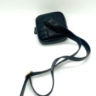 Riñonera chanel side pack